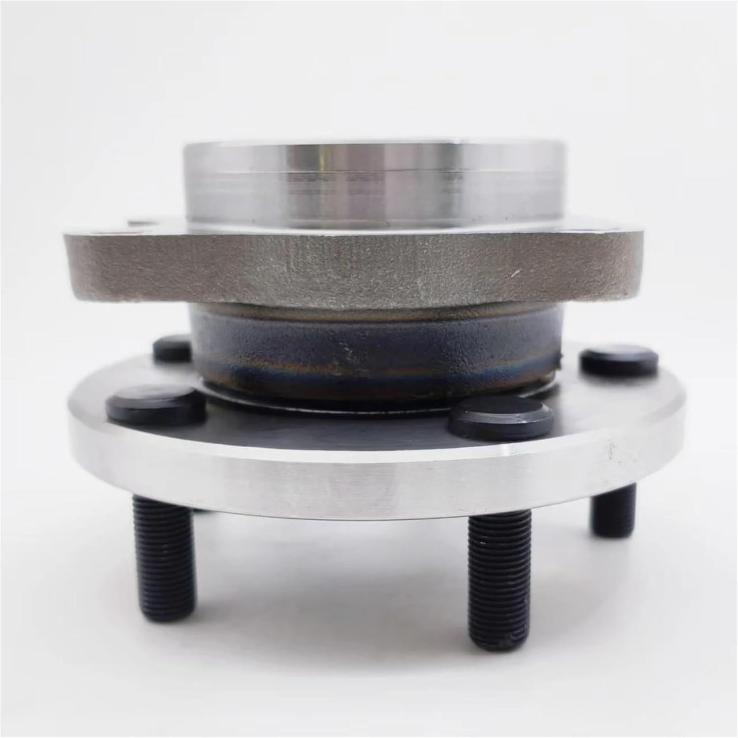 山水 SANSUI サンスイ 3Way スピーカー SP-1005 ペア Yahoo!オークション - SANSUI サンスイ 3Wayブックシェルフ型スピーカ